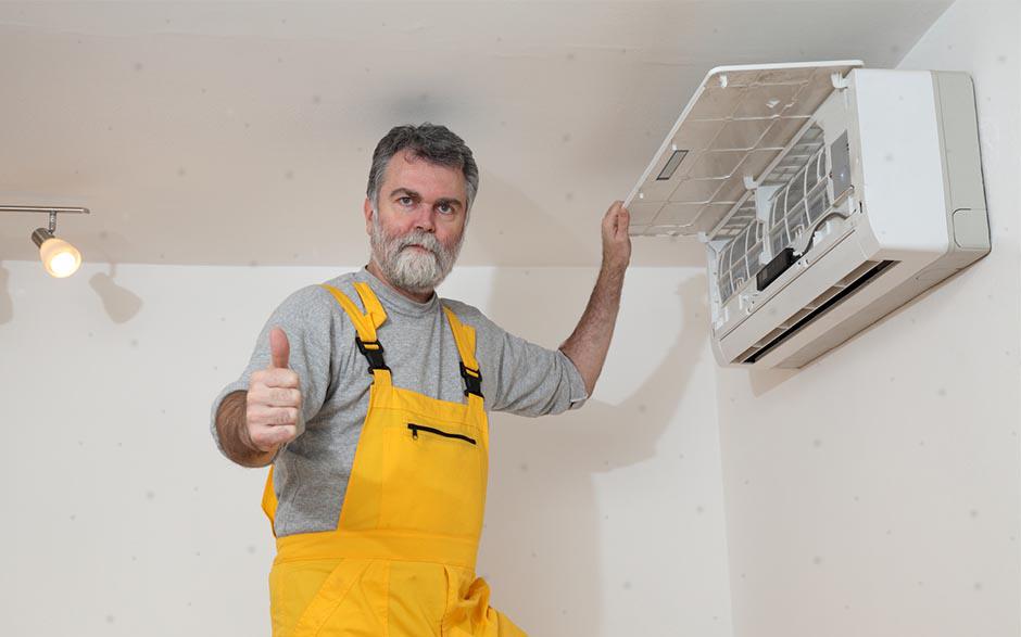 électricien dépannage Gagny