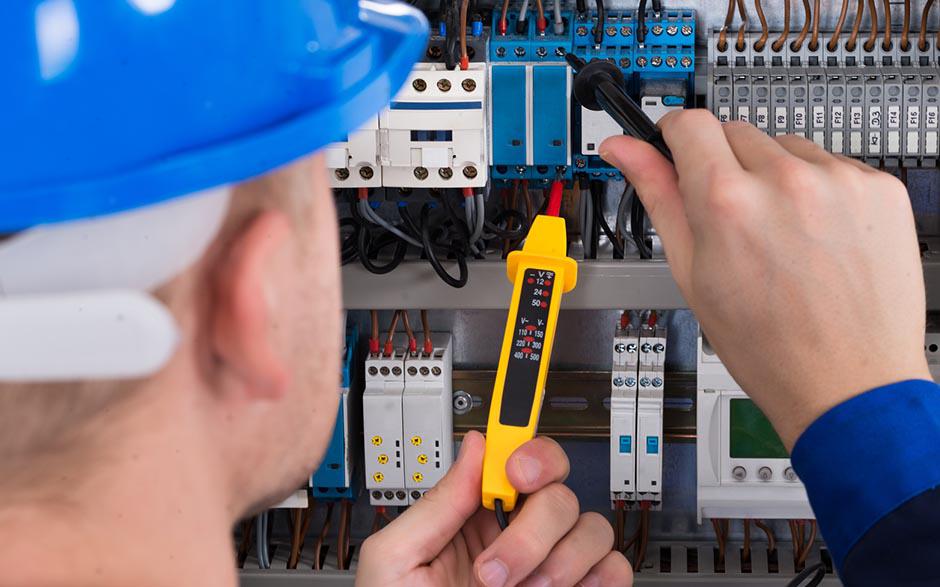 tarif horaire d'un électricien Juvisy-sur-Orge